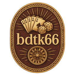 bdtk66