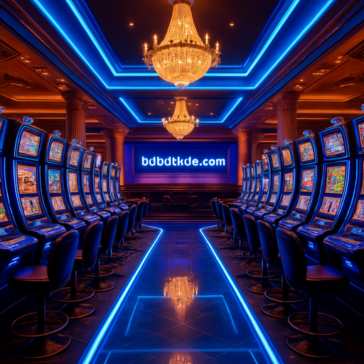 Table games popularity: the ideal blend of entertainment and strategic thinking.